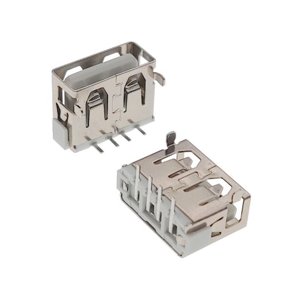 USB2.0 前插后插5.7